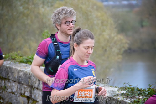 Les Foulees du Dragon 2025/FDRAGON_2025_08589.JPG